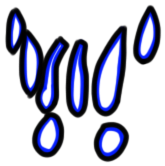 Image of the occurrence